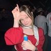jessiebrain